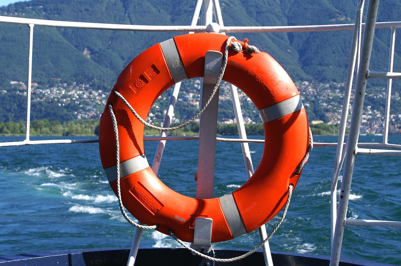How to Involve Neighbors in Emergency Response Planning?